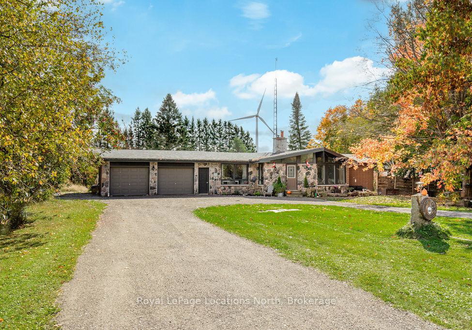 89-argyle-street-melancthon-ontario-x12309036