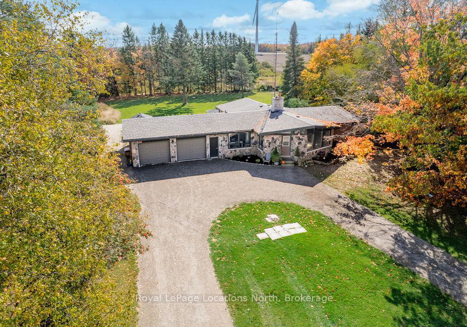 89-argyle-street-melancthon-ontario-x12309036