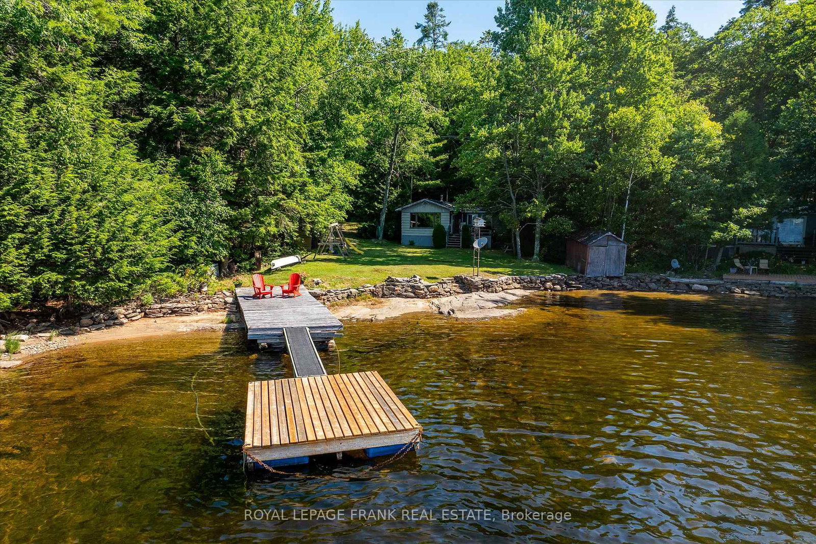 8-fire-route-246a-na-trent-lakes-ontario-x12309040