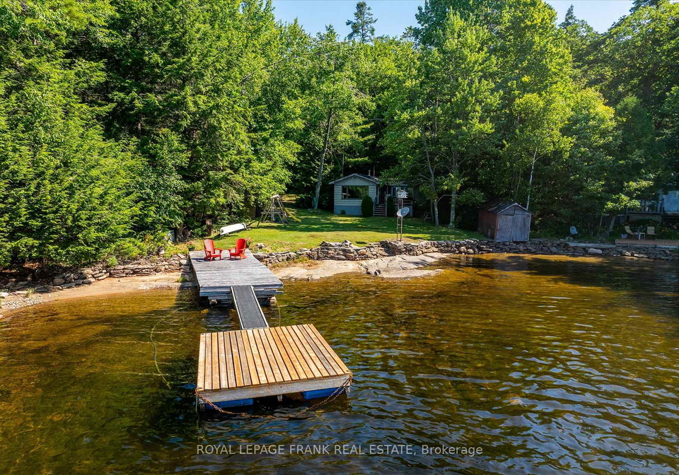 8-fire-route-246a-na-trent-lakes-ontario-x12309040