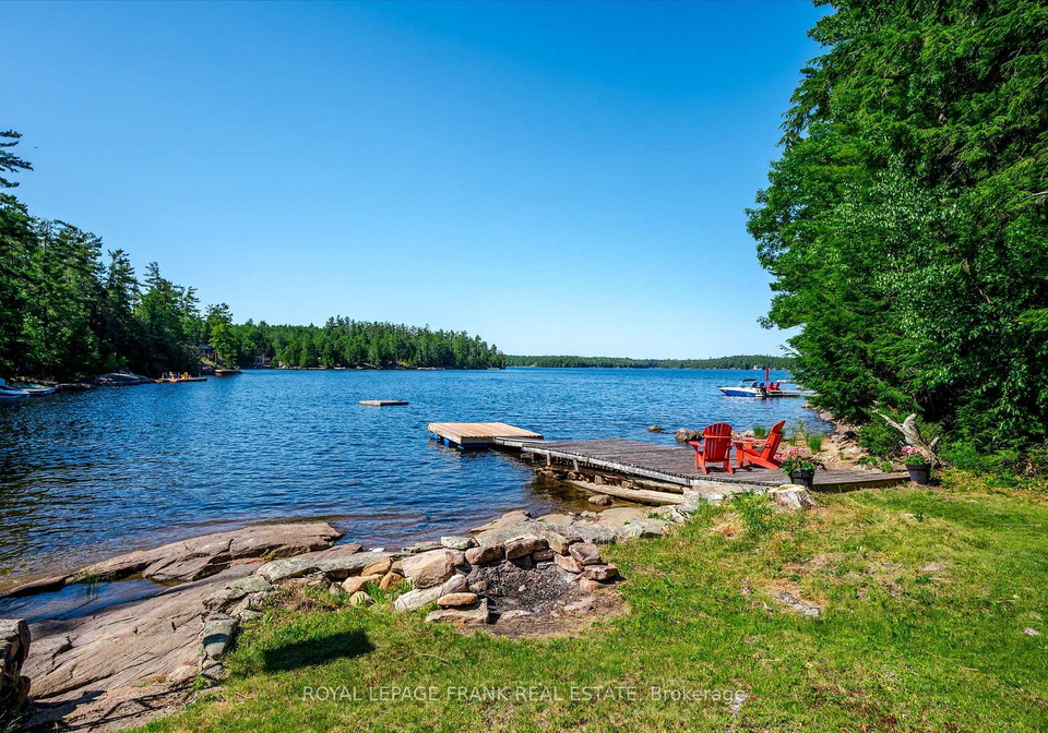8-fire-route-246a-na-trent-lakes-ontario-x12309040