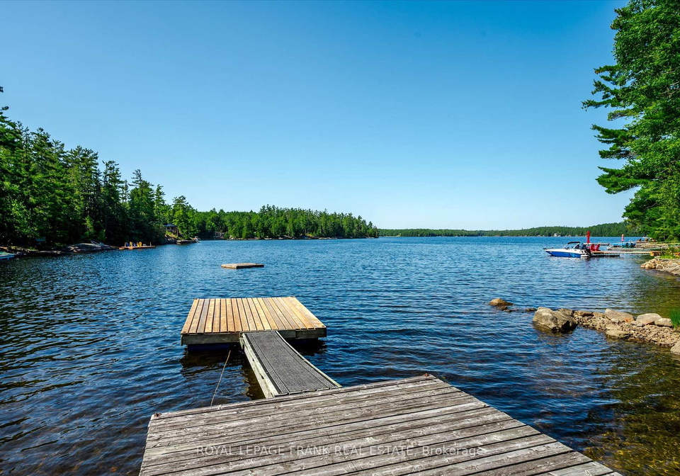 8-fire-route-246a-na-trent-lakes-ontario-x12309040