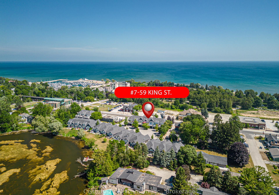 59-king-street-e-e-blue-mountains-ontario-x12309047