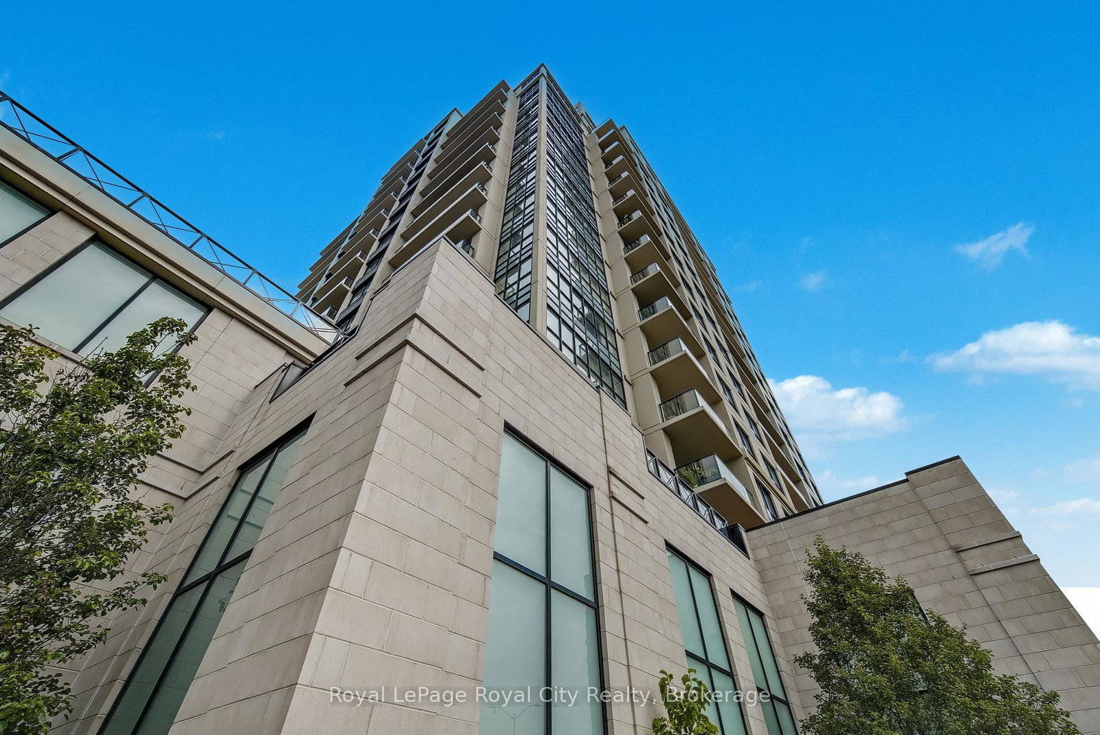 160-macdonell-street-guelph-ontario-x12309060