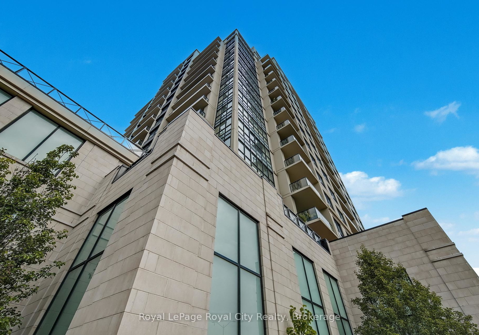 160-macdonell-street-guelph-ontario-x12309060