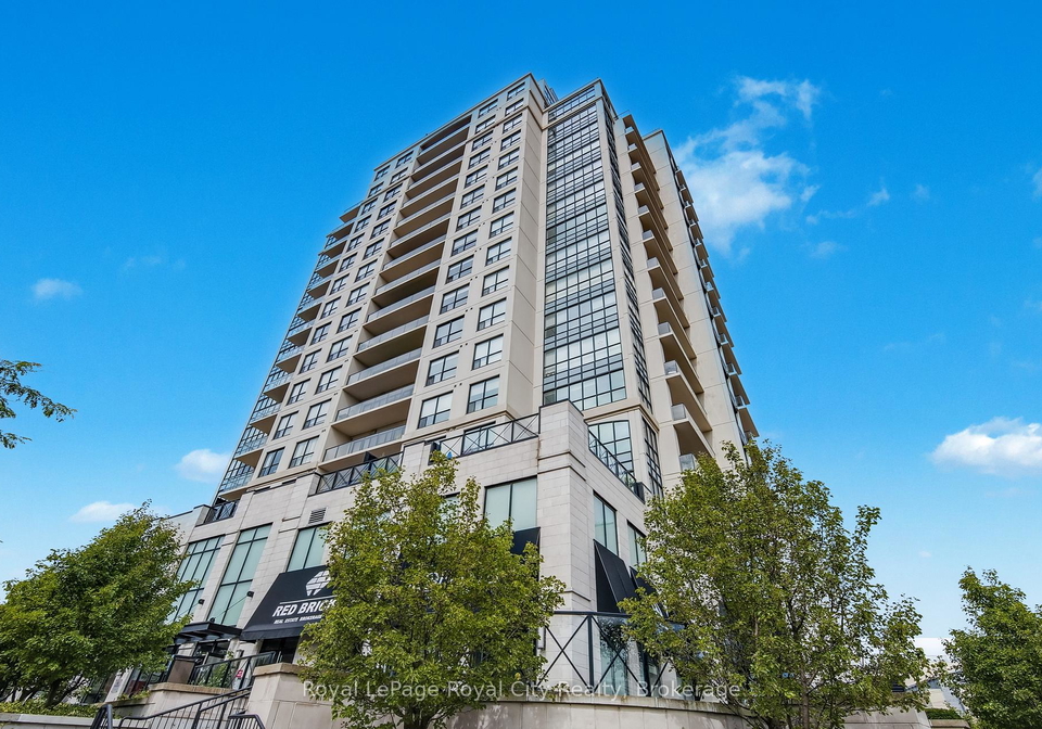 160-macdonell-street-guelph-ontario-x12309060