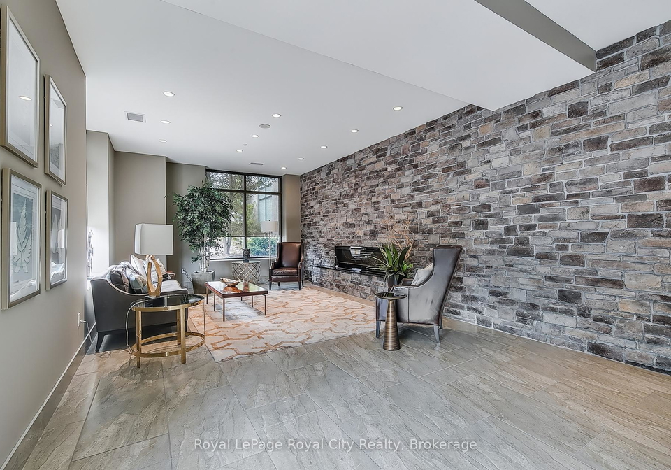 160-macdonell-street-guelph-ontario-x12309060
