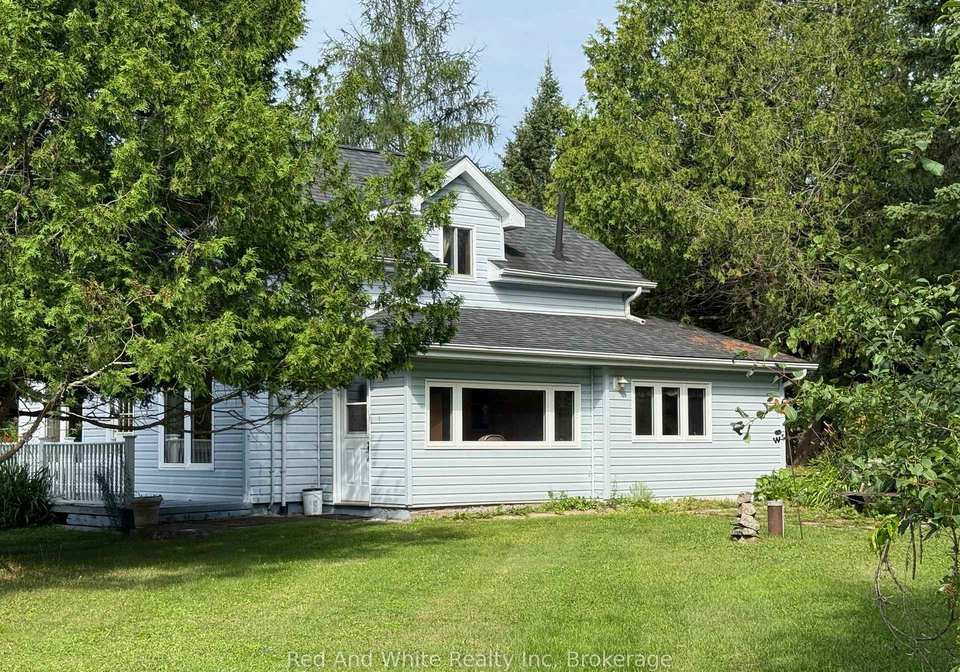 10-burrows-street-magnetawan-ontario-x12309063