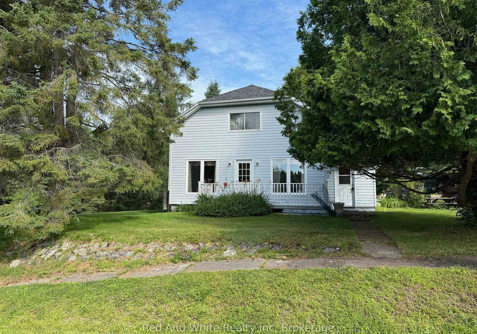 10-burrows-street-magnetawan-ontario-x12309063