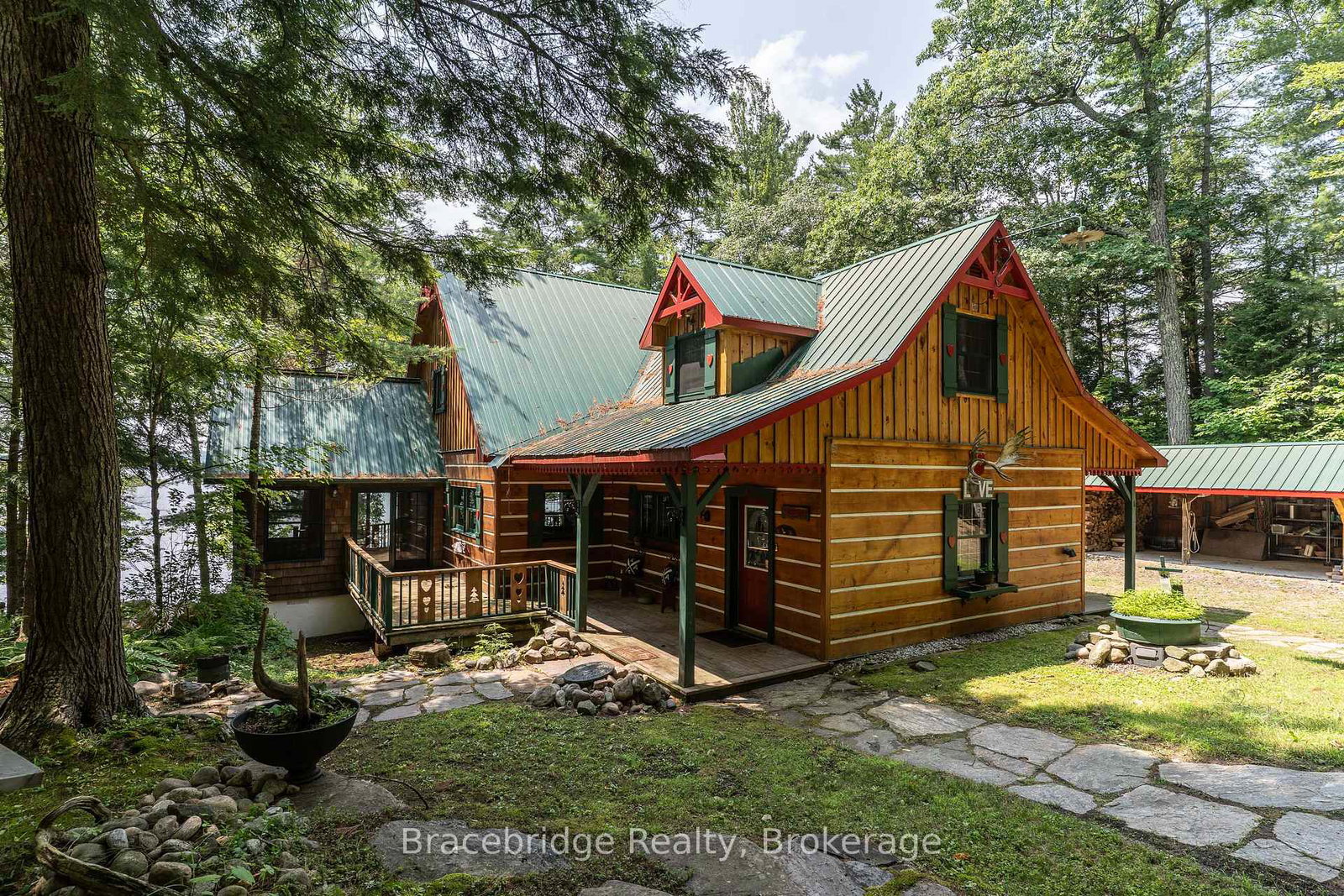 1568-milne-road-bracebridge-ontario-x12309078