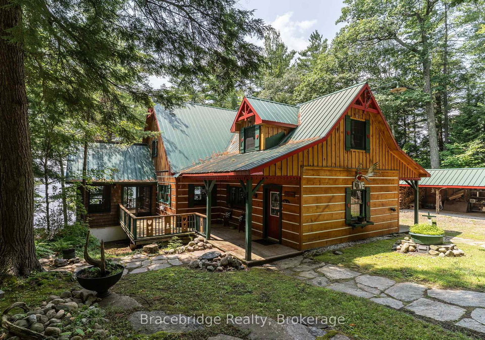 1568-milne-road-bracebridge-ontario-x12309078