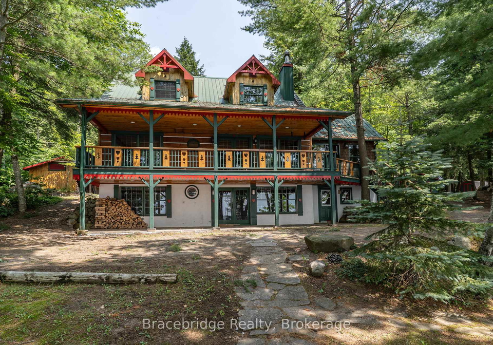 1568-milne-road-bracebridge-ontario-x12309078
