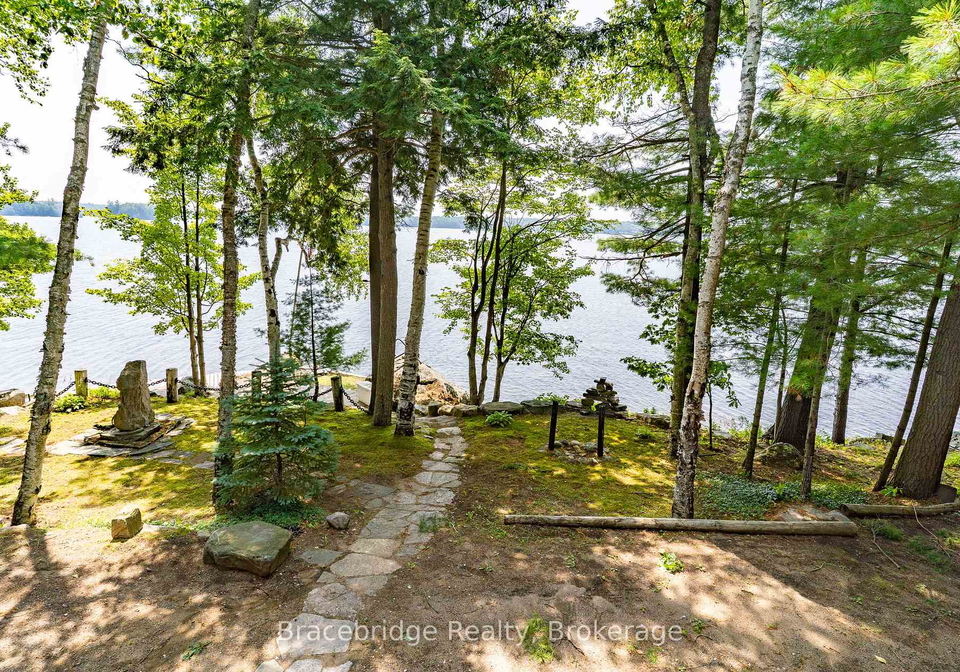 1568-milne-road-bracebridge-ontario-x12309078