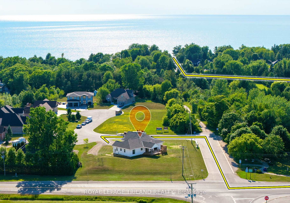 72832-cantin-court-bluewater-ontario-x12309082