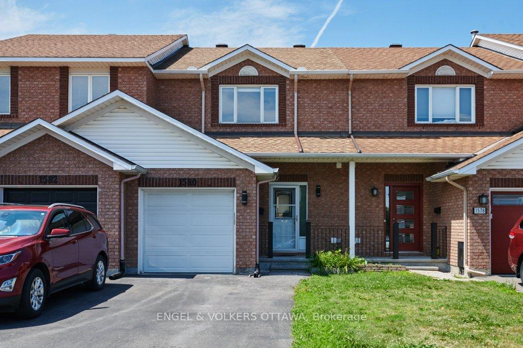 1580-cedar-mills-road-ottawa-ontario-x12309120