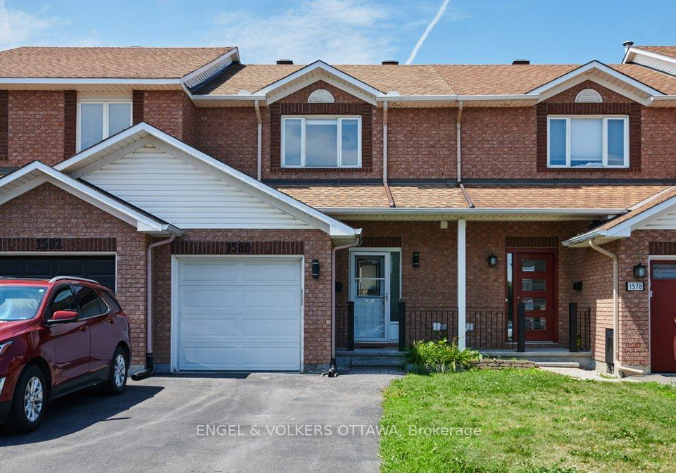 1580-cedar-mills-road-ottawa-ontario-x12309120