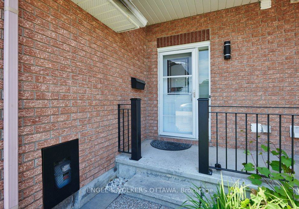 1580-cedar-mills-road-ottawa-ontario-x12309120