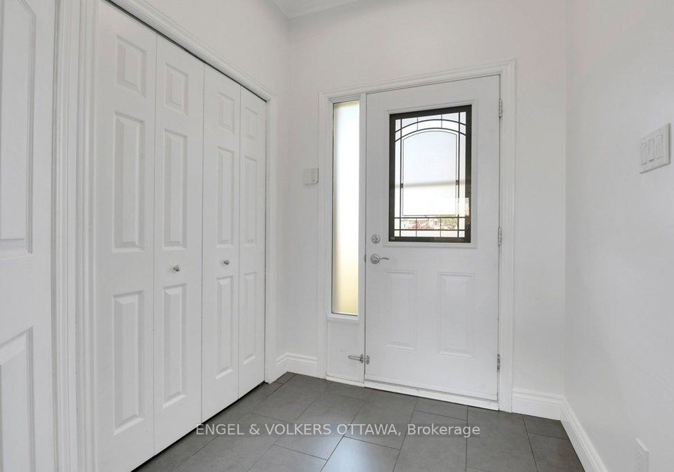 1580-cedar-mills-road-ottawa-ontario-x12309120