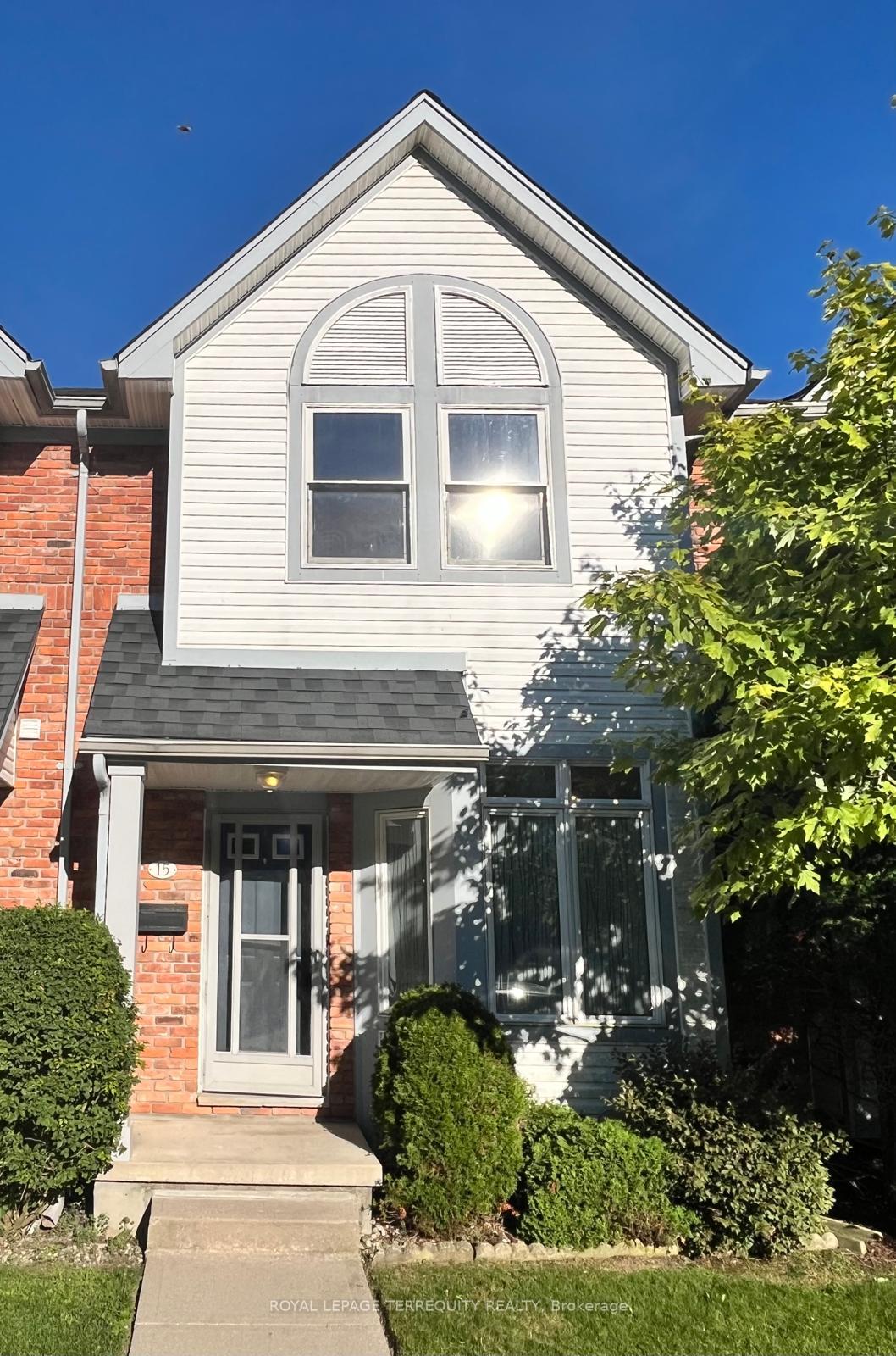 14commissioners-road-w-w-london-south-ontario-x12309171