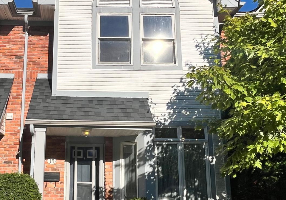 14commissioners-road-w-w-london-south-ontario-x12309171