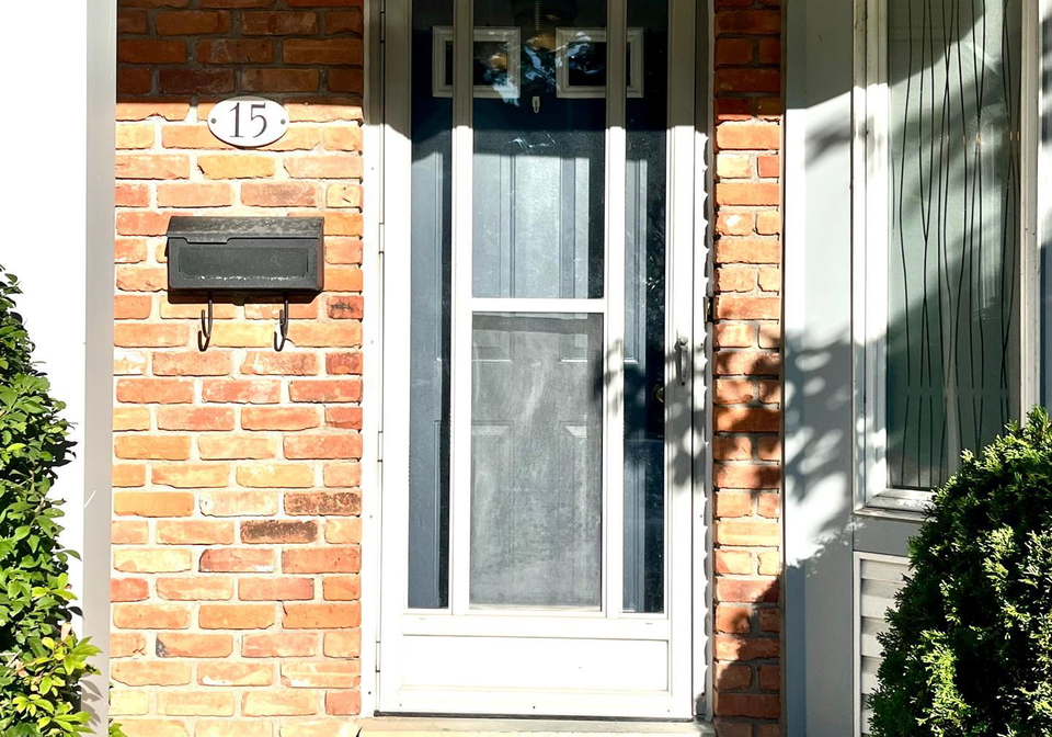 14commissioners-road-w-w-london-south-ontario-x12309171