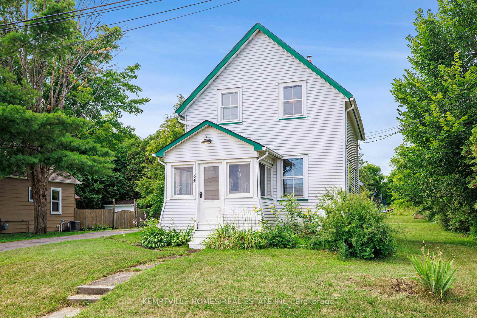 324-jack-street-north-grenville-ontario-x12309186