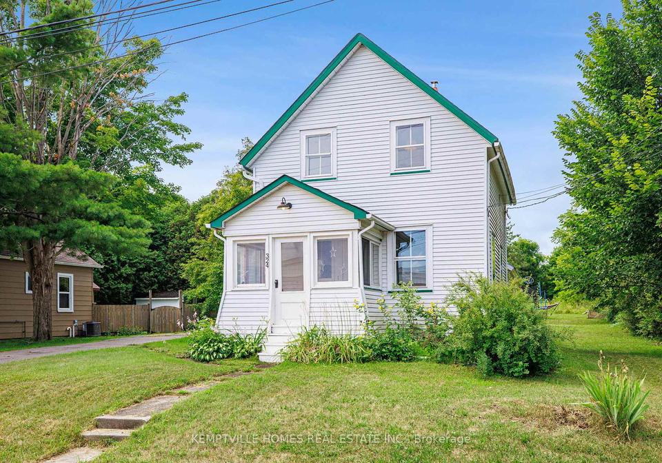 324-jack-street-north-grenville-ontario-x12309186