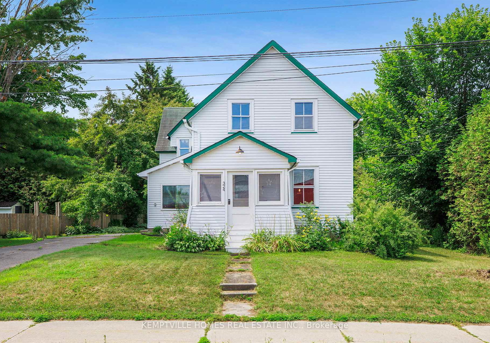 324-jack-street-north-grenville-ontario-x12309186