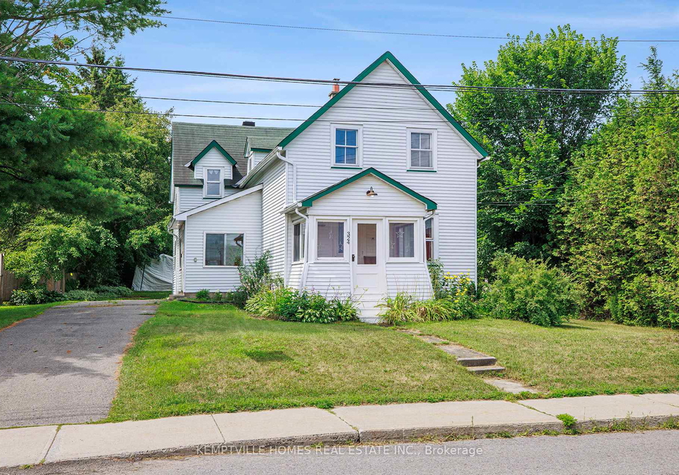 324-jack-street-north-grenville-ontario-x12309186