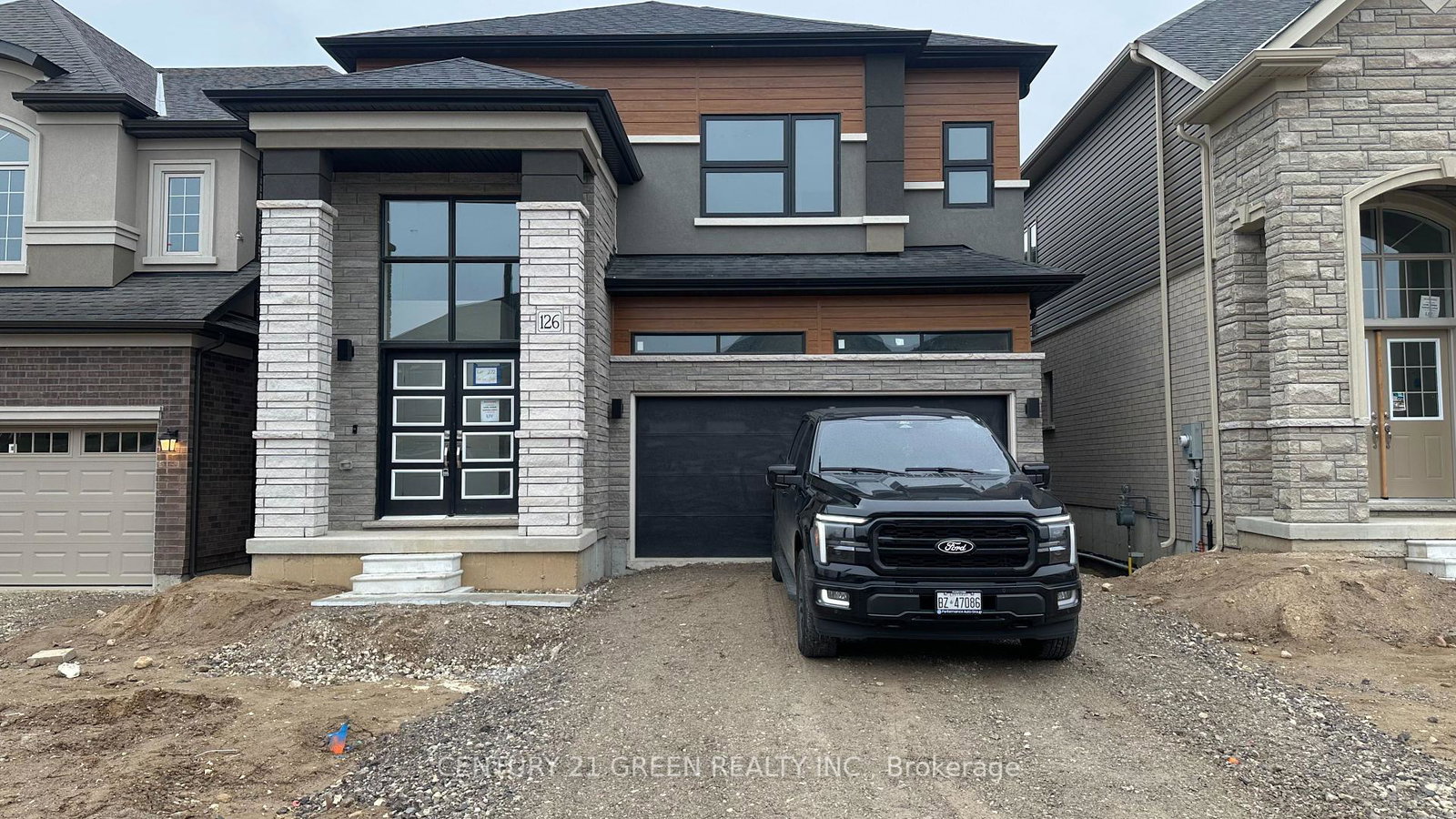 126-hitchman-street-brant-ontario-x12309191