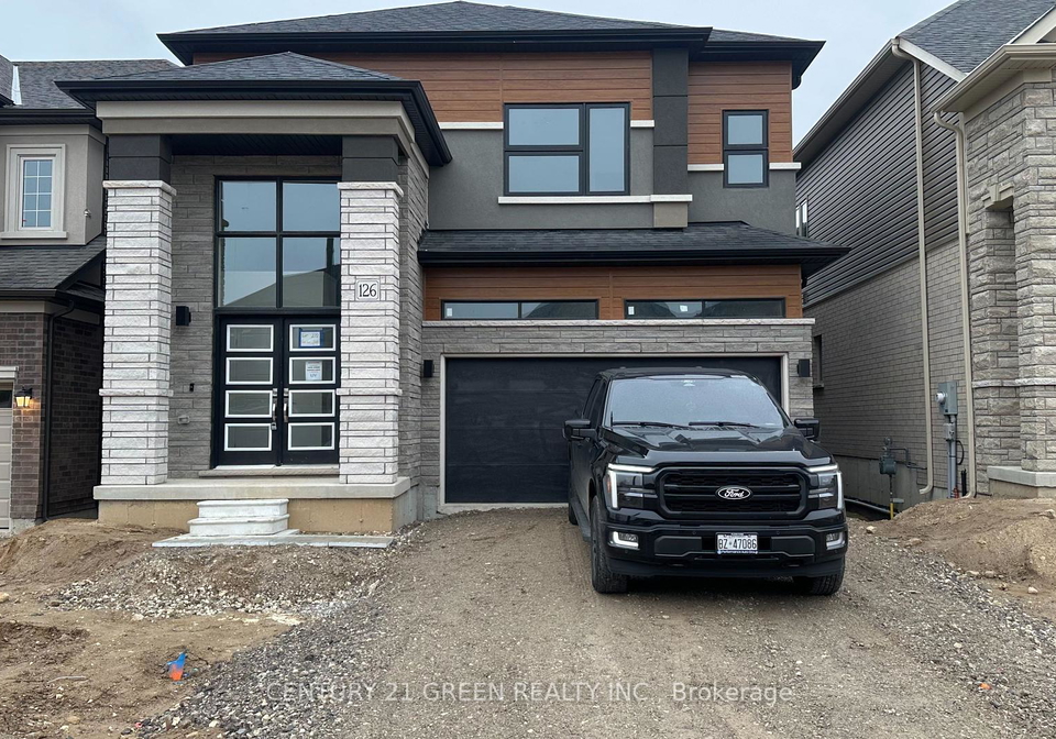 126-hitchman-street-brant-ontario-x12309191