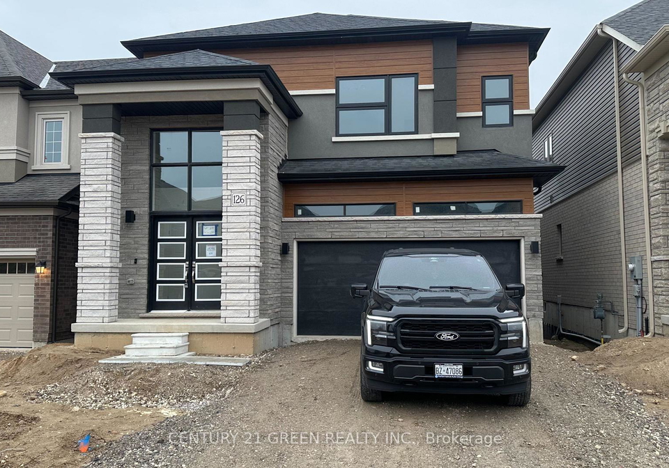 126-hitchman-street-brant-ontario-x12309191