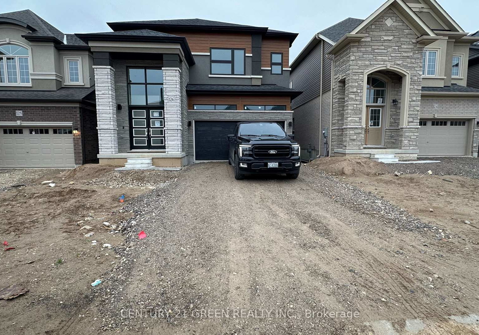 126-hitchman-street-brant-ontario-x12309191