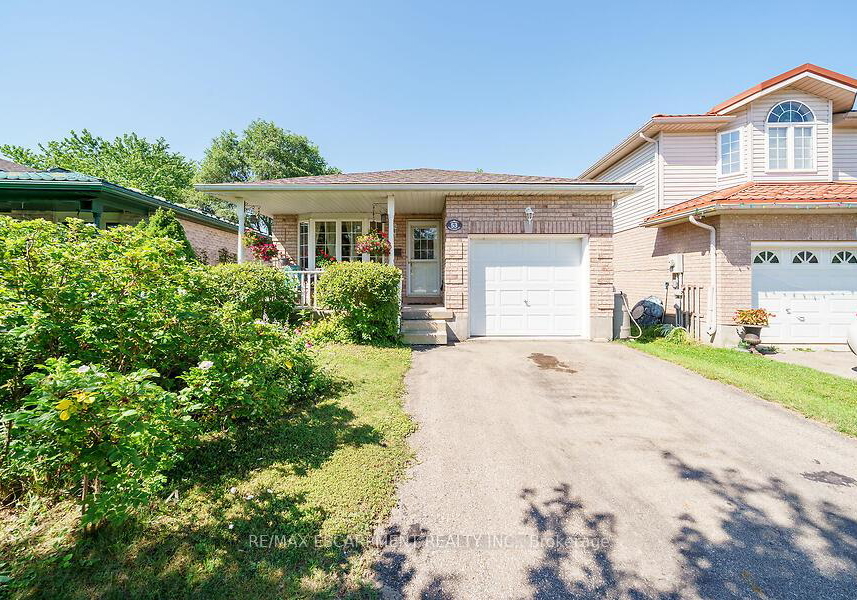 53-castlebury-drive-guelph-ontario-x12309203