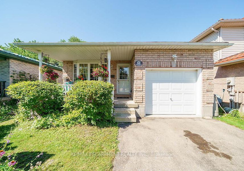 53-castlebury-drive-guelph-ontario-x12309203
