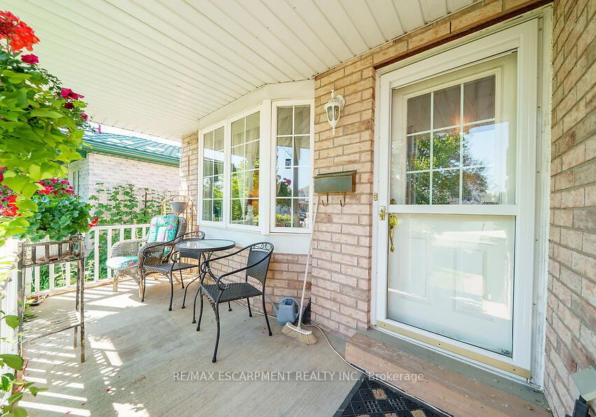 53-castlebury-drive-guelph-ontario-x12309203