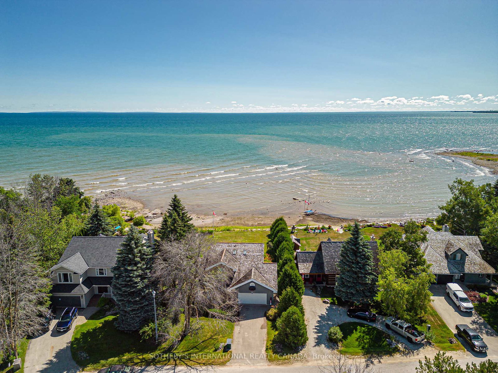 121-fieldcrest-court-blue-mountains-ontario-x12309210