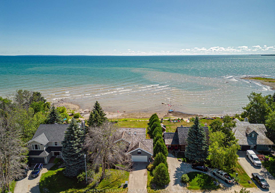 121-fieldcrest-court-blue-mountains-ontario-x12309210