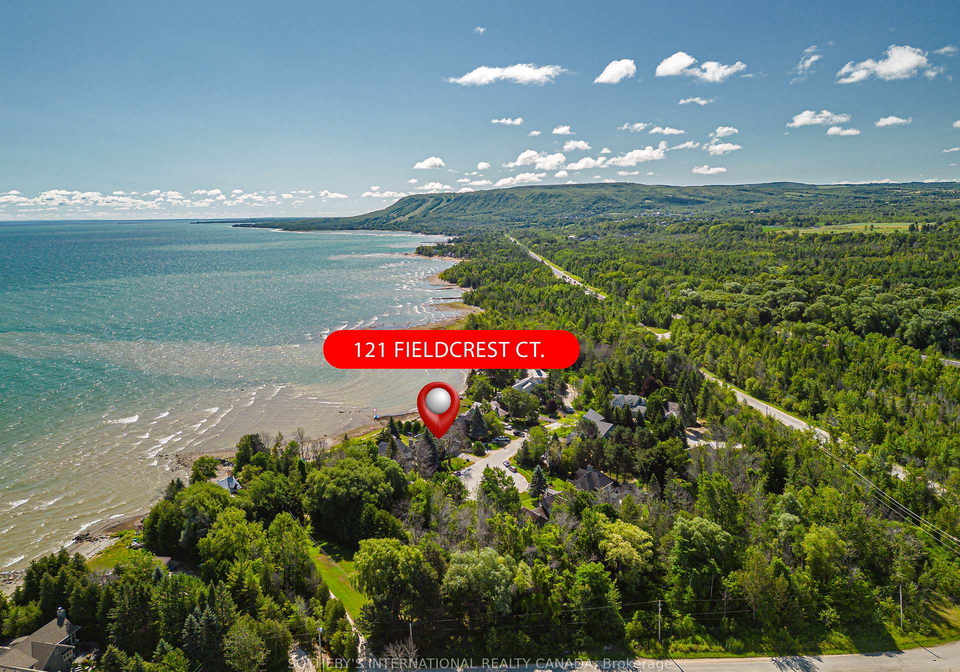121-fieldcrest-court-blue-mountains-ontario-x12309210