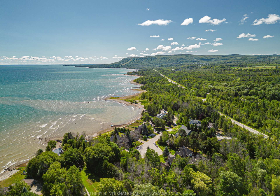 121-fieldcrest-court-blue-mountains-ontario-x12309210