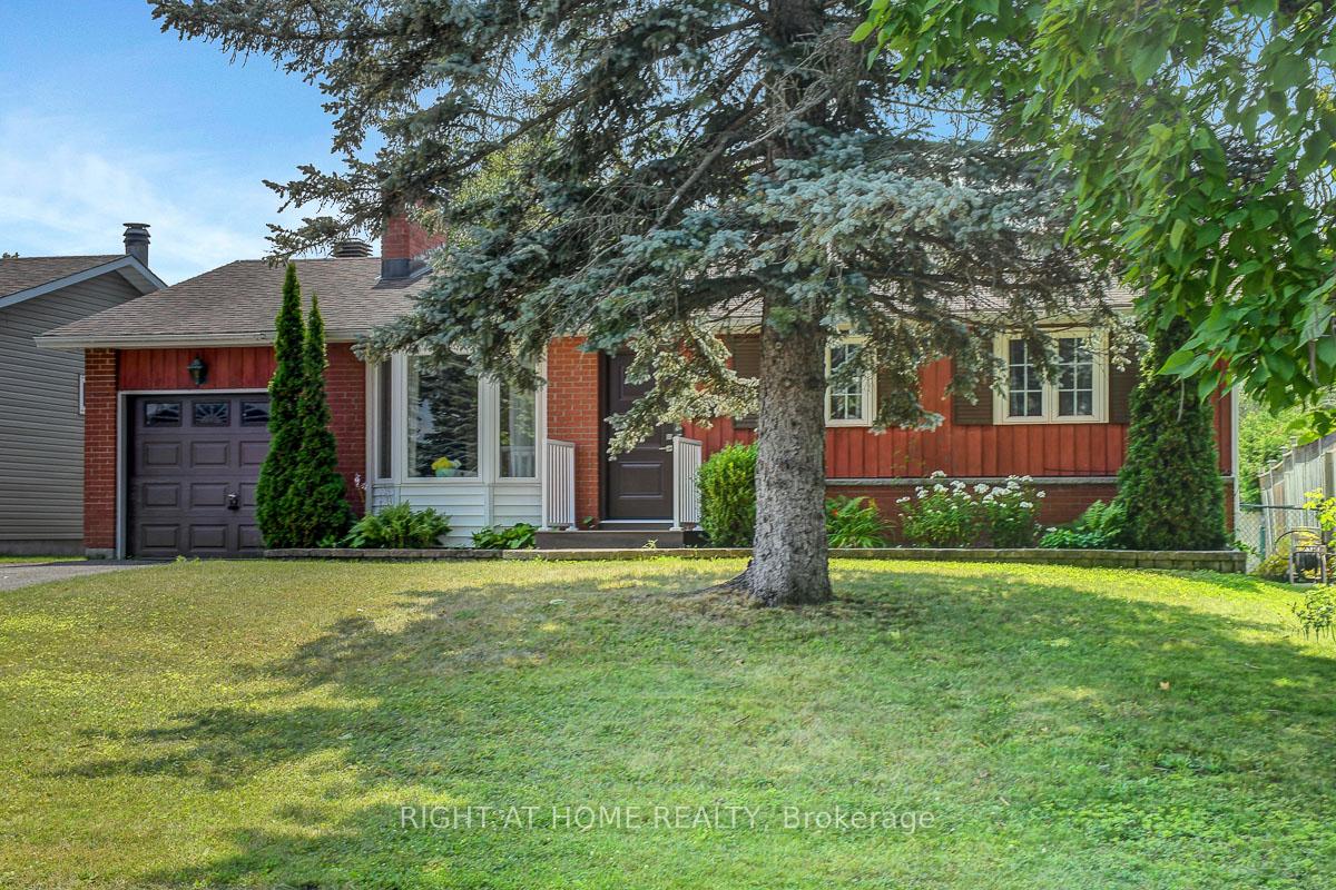 18-courtney-road-kanata-ontario-x12309243