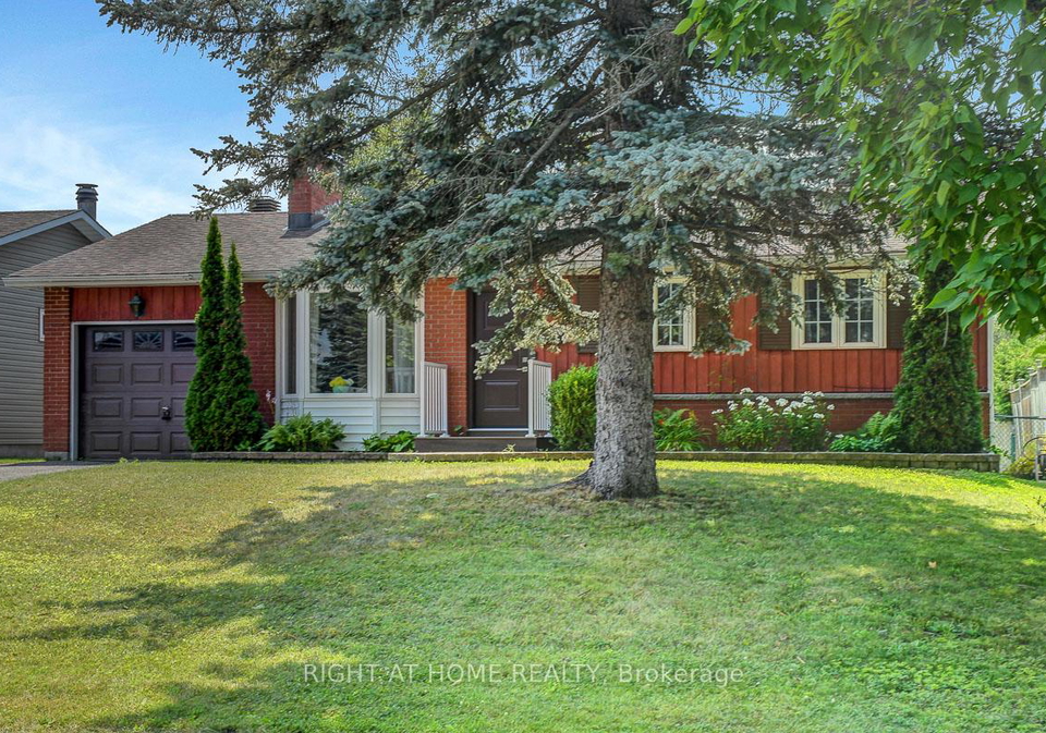 18-courtney-road-kanata-ontario-x12309243