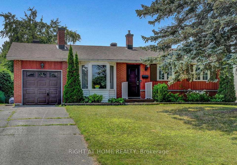 18-courtney-road-kanata-ontario-x12309243