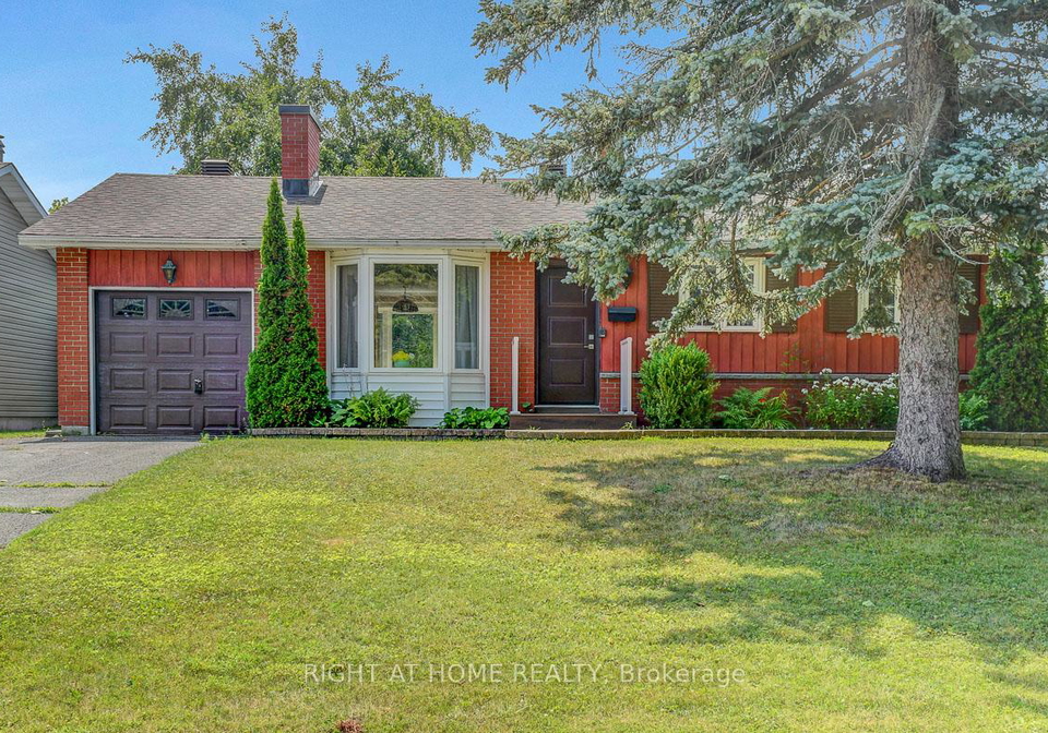 18-courtney-road-kanata-ontario-x12309243