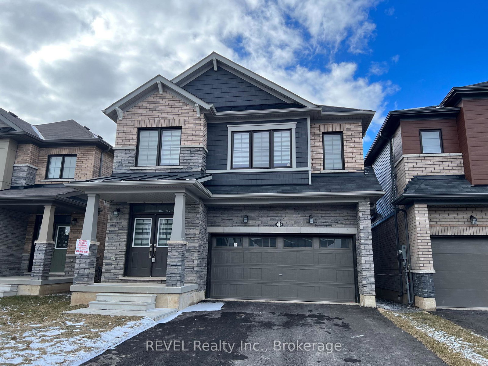 219-vanilla-trail-na-thorold-ontario-x12309257