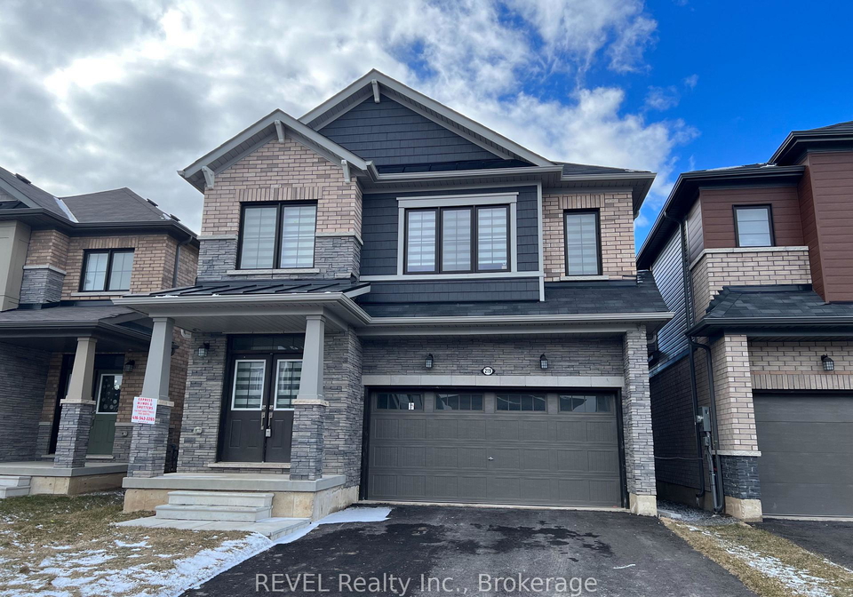 219-vanilla-trail-na-thorold-ontario-x12309257