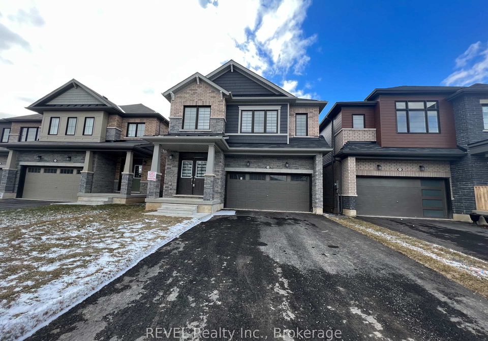 219-vanilla-trail-na-thorold-ontario-x12309257