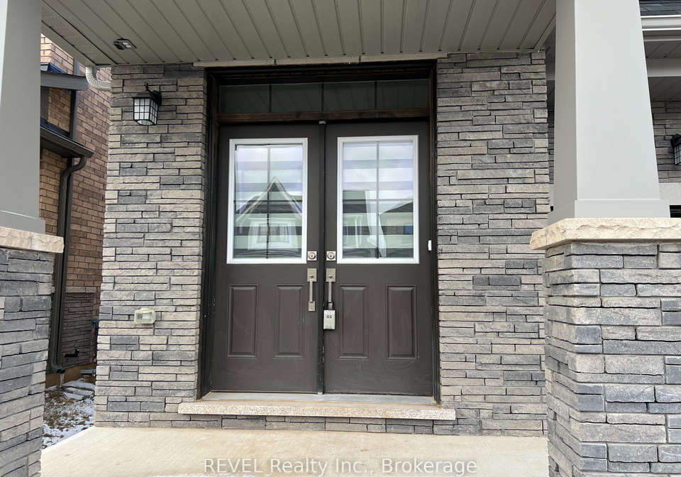 219-vanilla-trail-na-thorold-ontario-x12309257