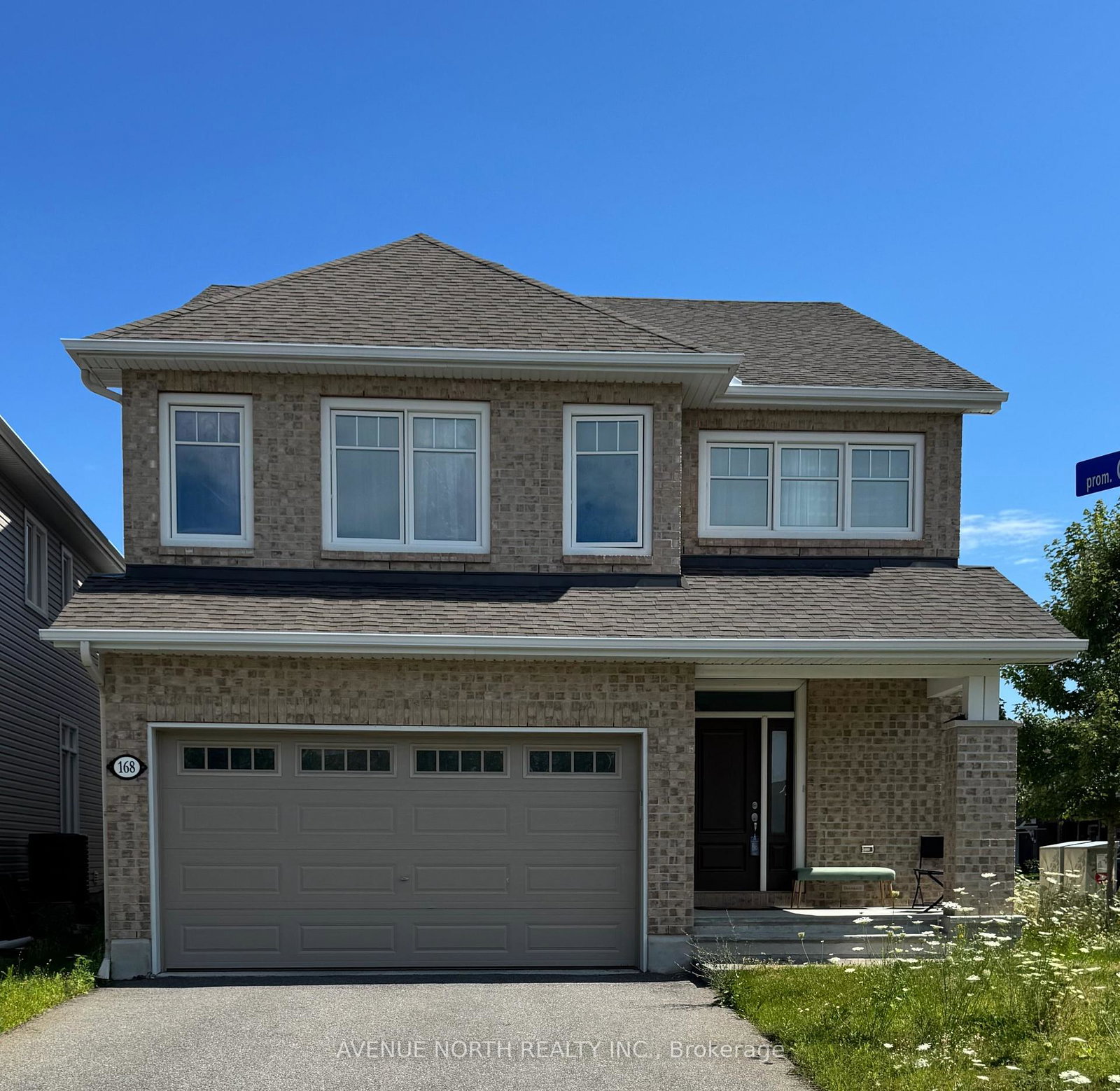 168-eric-maloney-way-ottawa-ontario-x12309271