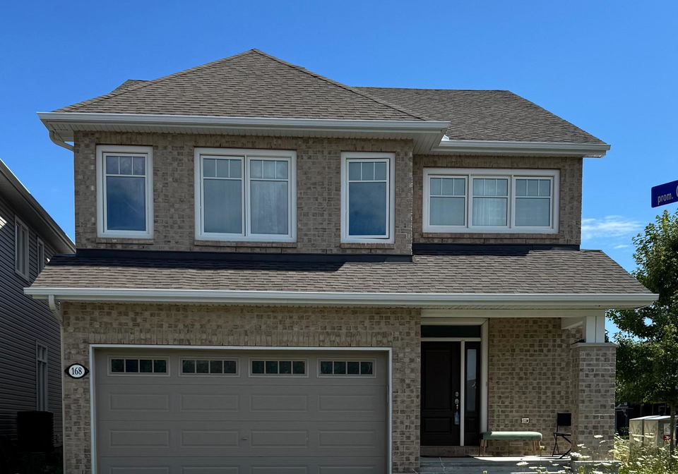 168-eric-maloney-way-ottawa-ontario-x12309271